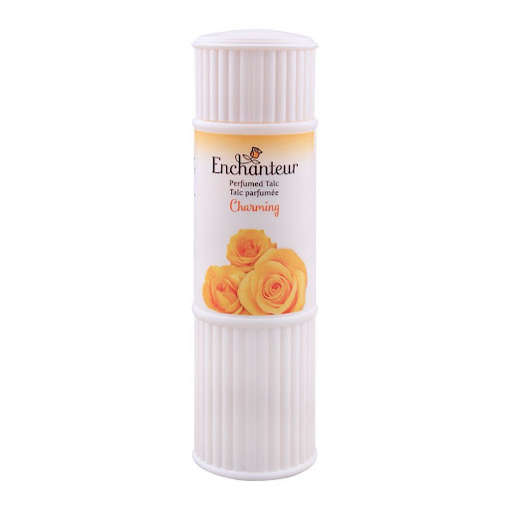 Picture of Enchanteur Talc 250g Charming